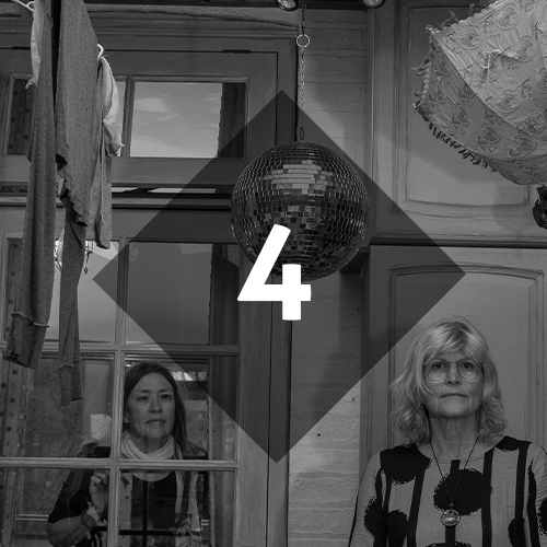 Click to access Site Navigation Story 4