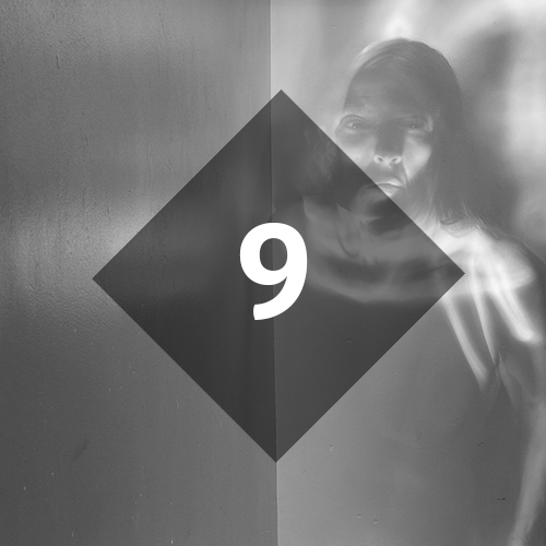 Click to access Site Navigation Story 9