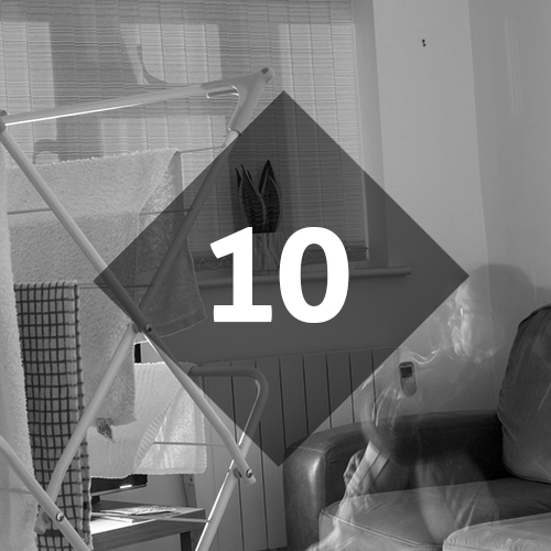 Click to access Site Navigation Story 10