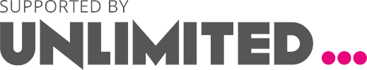 Unlimited logo